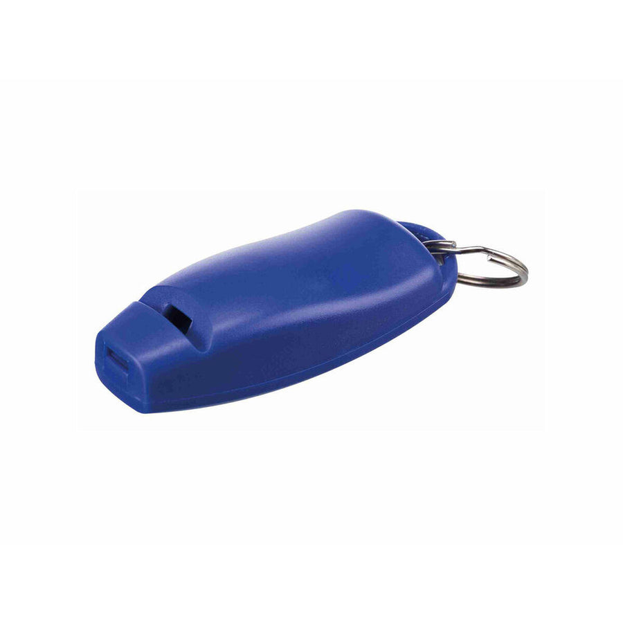 V6H56D77A0AD8DF6CB67A511F740F486D0FR7441847P7