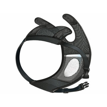 V6HC5615D03D75680C855CCFD587B681056R7457200P1