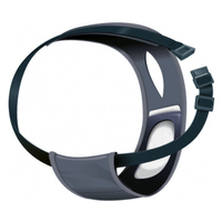 V6H66E31C2222C0E314B51294A834170539R5334012P1