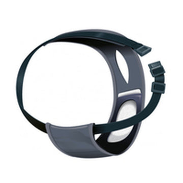 V6H3617C8EC82C42BB13965AD6496AB7366R5334017P1