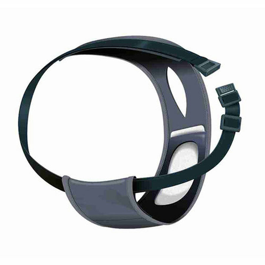 V5H3FCF2C4875481193CBB7ED10DE80EBDBR7454021P2