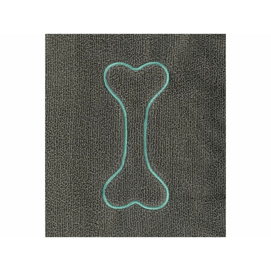 V4HEF23458D32A6D2B9D32160C19154D76BR7453320P9