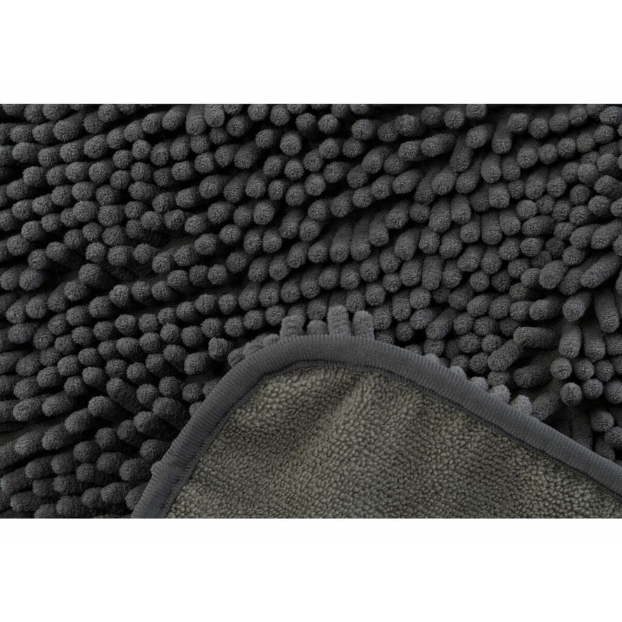 V4H59535468611BE50ACF9A24BEBD7EF3E5R7453306P4