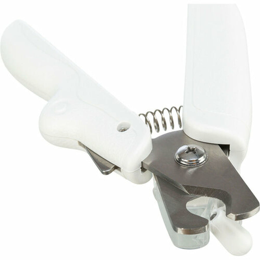 V5HA167225ACDF3841A607FF63731889BC9R7459332P8