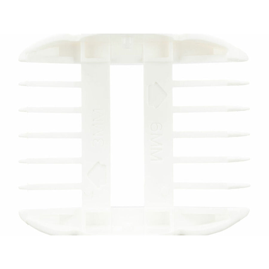 V6HC6B834D64D72CD0EDEFA5089A1C68CDDR7452814P9