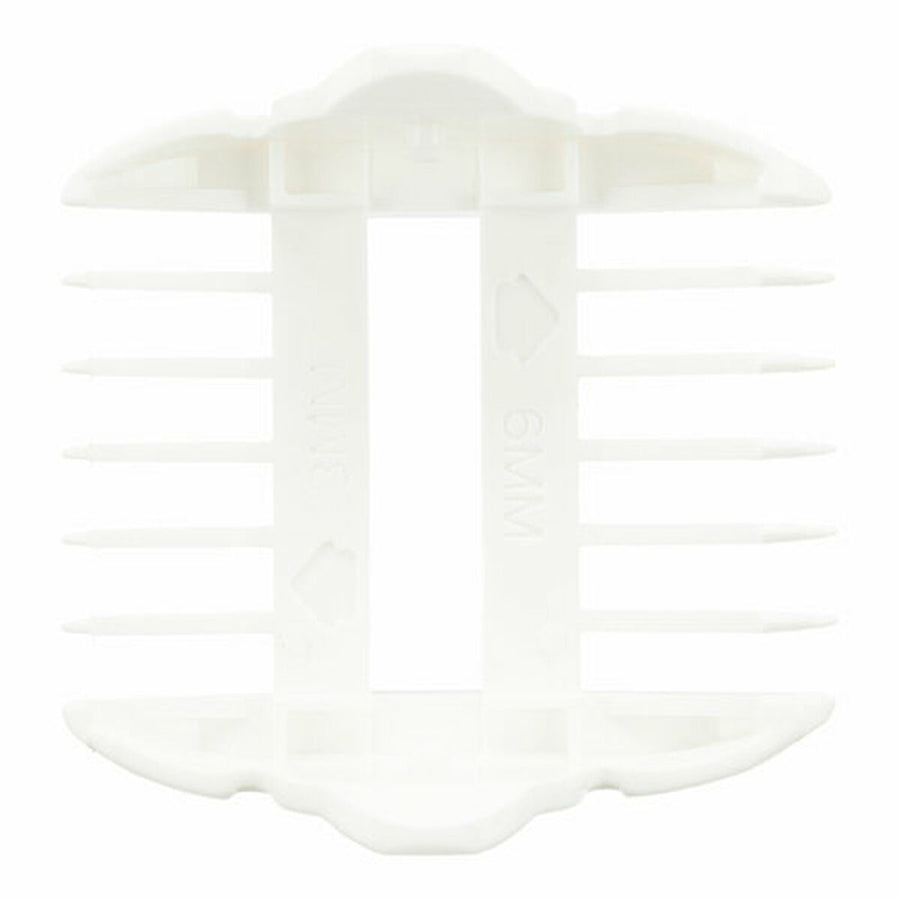 V6H040678868B81FF4D7ABF2231162FA078R7452815P10