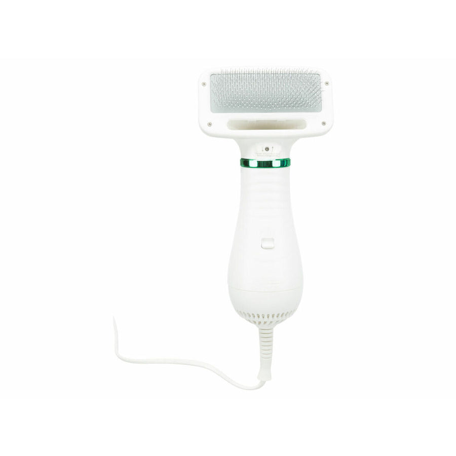 V5H12FE3C116FB11D6727FFD0727D27A4CDR7446875P1