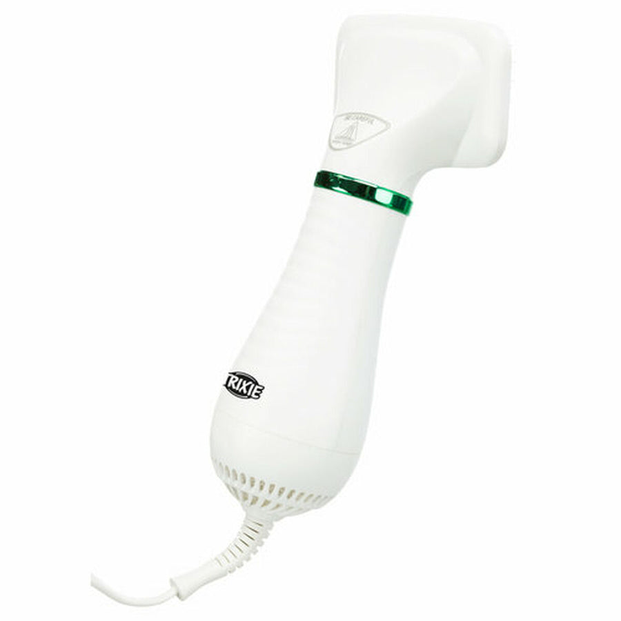 V5HA6ABBF60B96ED5CBBC0B56C750C706B0R7446880P6