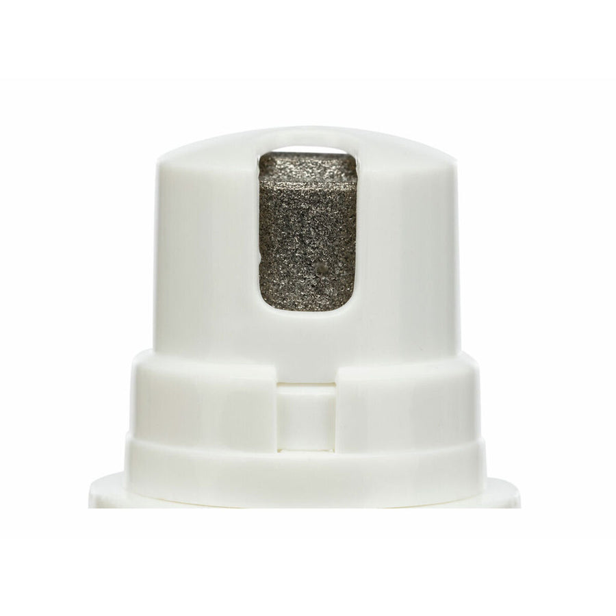 V5H051D21526D861F50C3191DF6966EB175R7445172P7