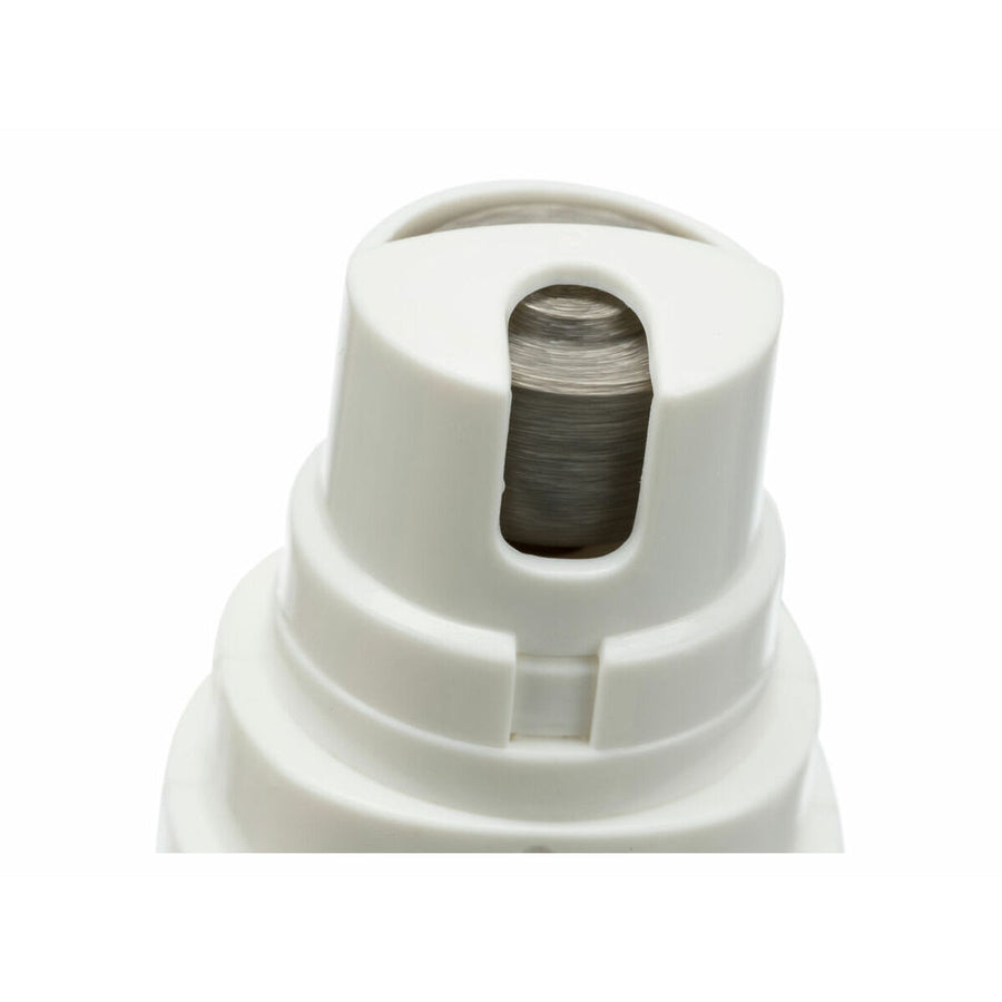 V5H63886B7625B0C59DDC6C6B7C66851C97R7445175P9