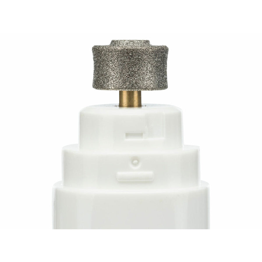 V5H290D4BF652F007F52011EB6345D98907R7445177P10