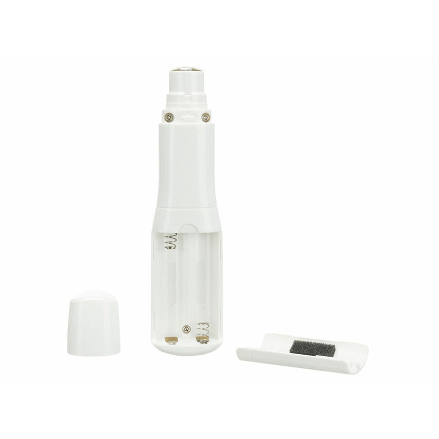 V5HDE219F716277473D361B86538D8E9CF7R7445165P4