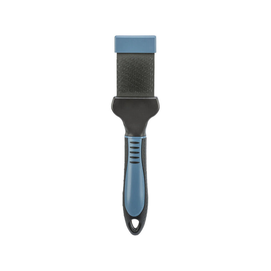 V5HB1628980D1872C101E161C471A6938C3R7444296P9