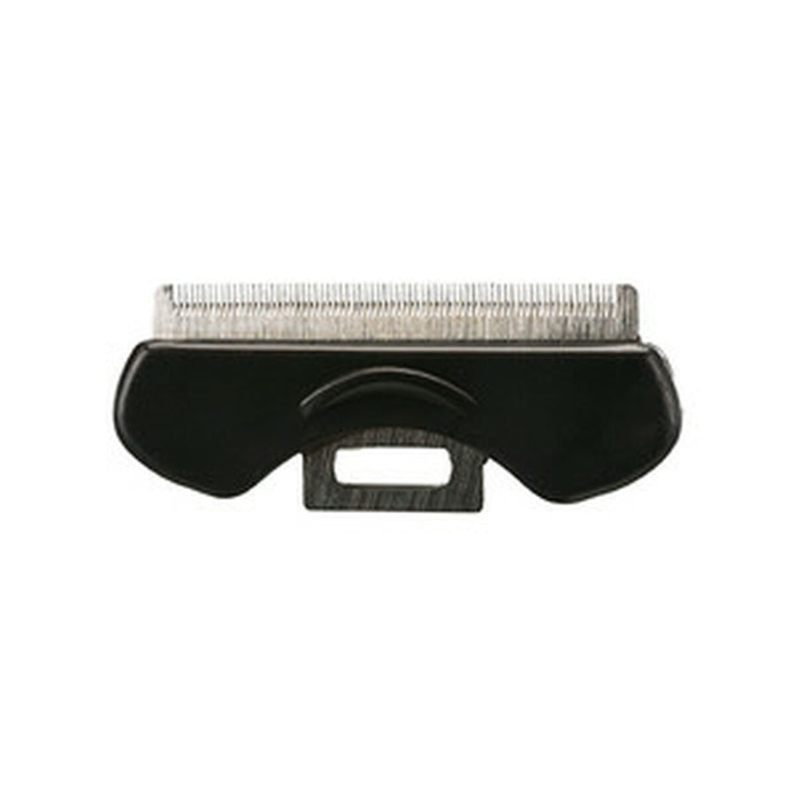 V4H1037EDED36F4999D6AD06FD484883B63R5590662P5