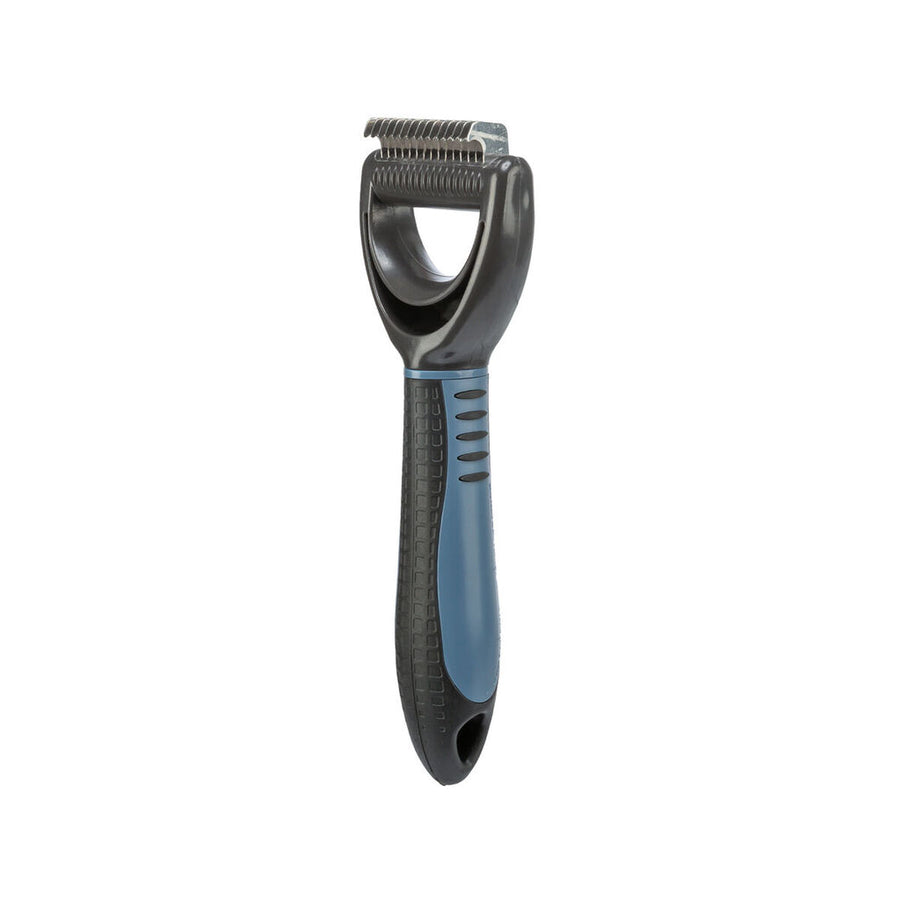 V5H17A71CA0B06FB465685FB620ECADBFCER7444378P3