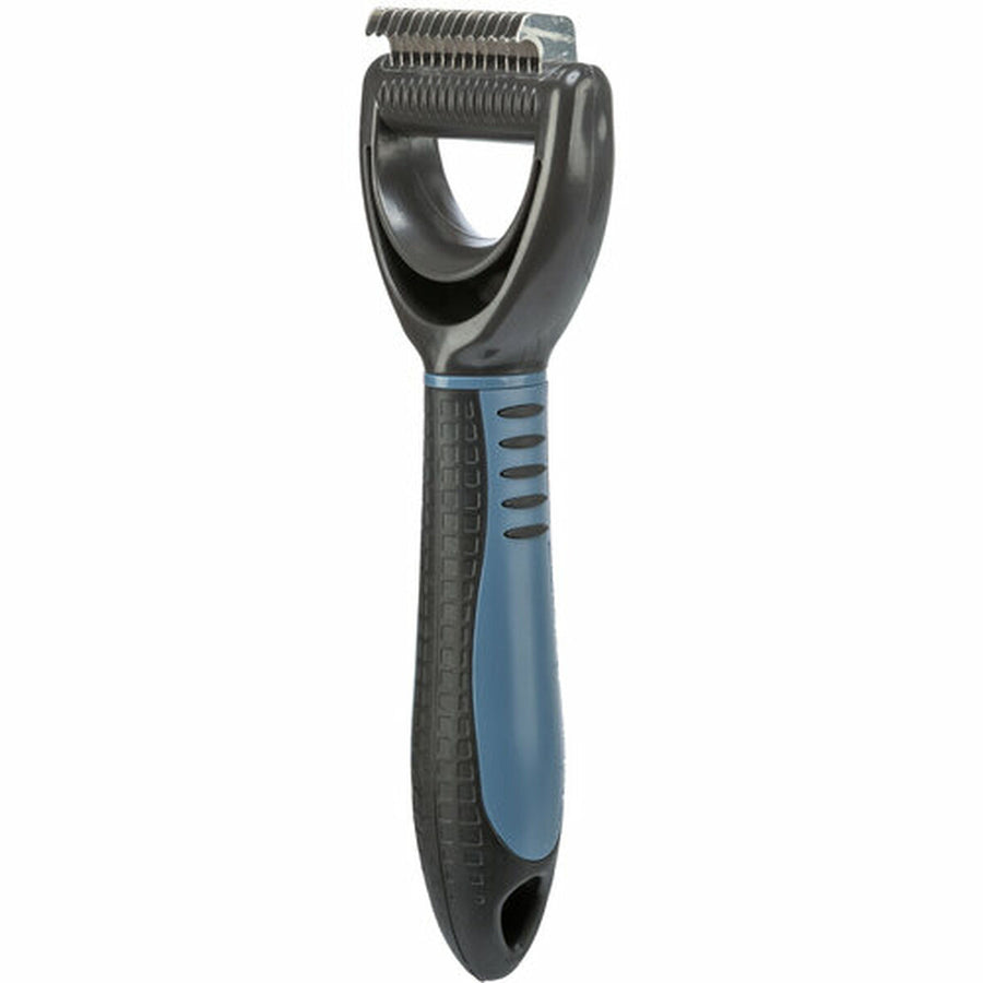 V5H763633C40F2274CAE227DCC7AA70950BR7444381P4