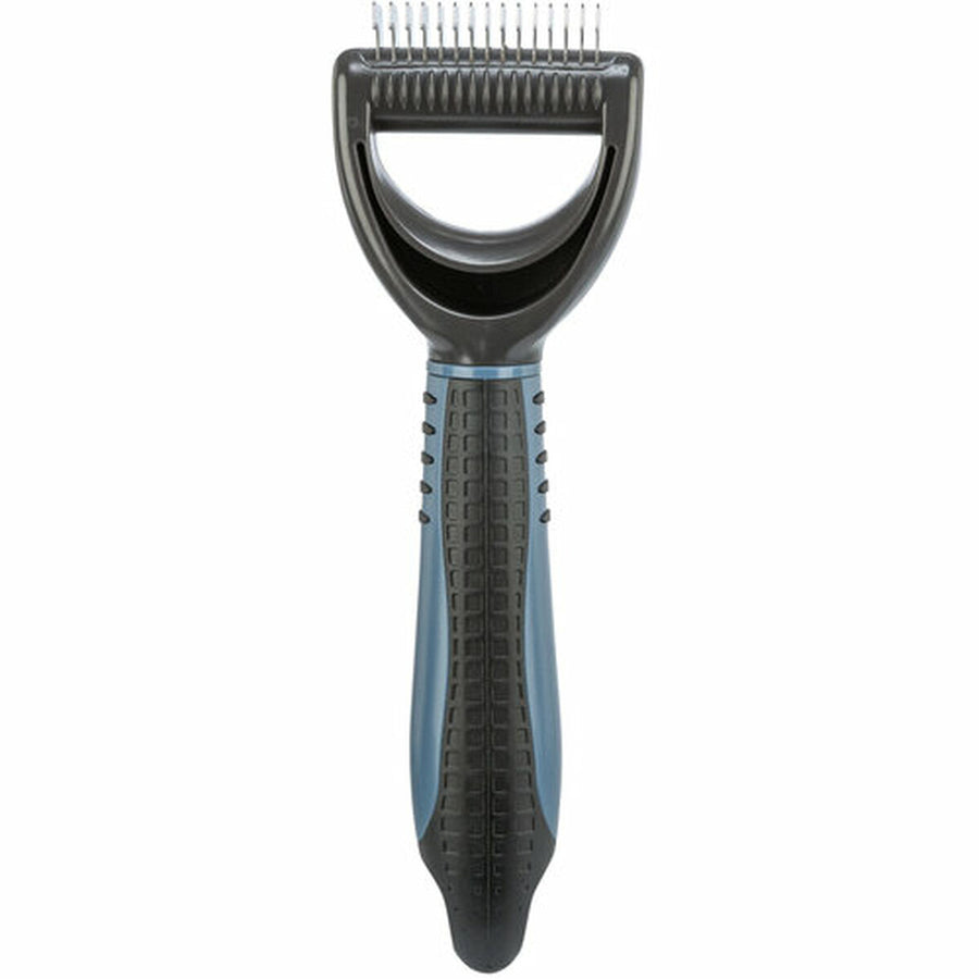 V5H1F4970D383C6FAE6441A27FF59AD694DR7444390P6