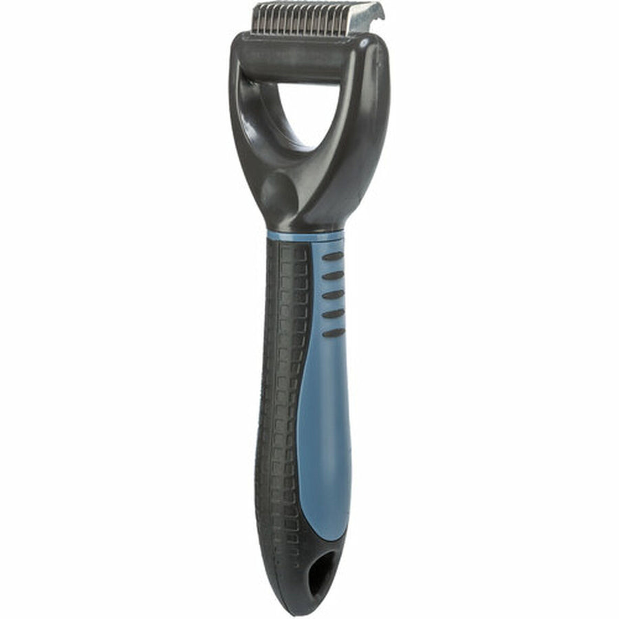 V5H77AC0D328A284FD02FA30A879A7CDA4AR7444397P8