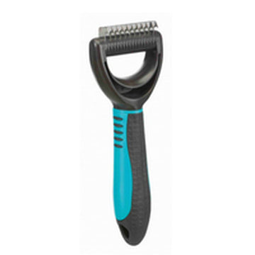 V4H020727239E5625B528BC8EB11ACEC5FAR5540752P1