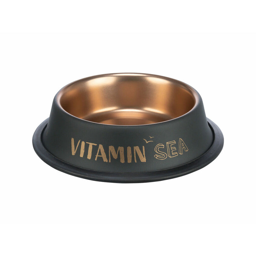 V8H61AE0707BB426F295C84F678C2A9CD13R7457732P1