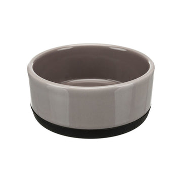 V7HEBB054D3BBE08A6C46954F56E14B6350R7451322P1