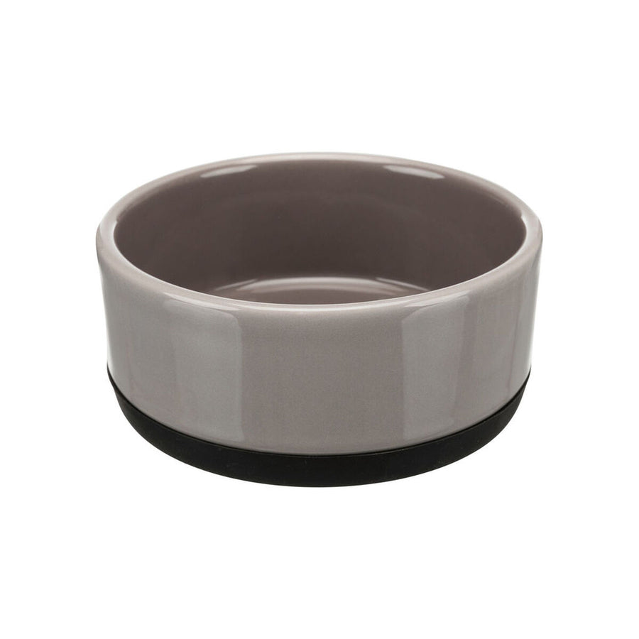 V7HEBB054D3BBE08A6C46954F56E14B6350R7451322P1