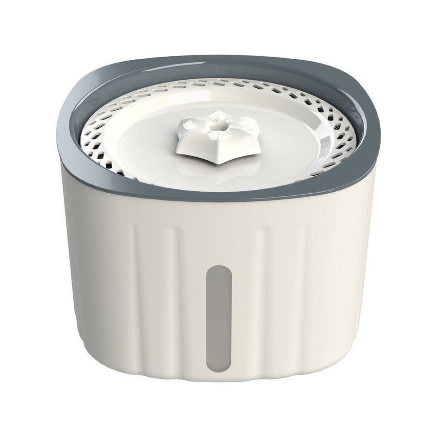 V8HC3549ED45B7A3AF14A8A6E809816BBF3R7455380P1