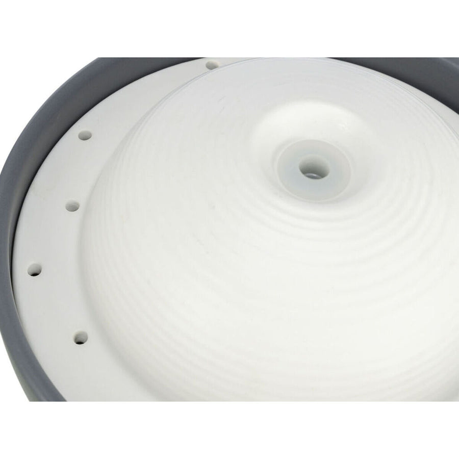 V6H2209CCF6EA5BC663ECFD07EE681B4690R7460824P3