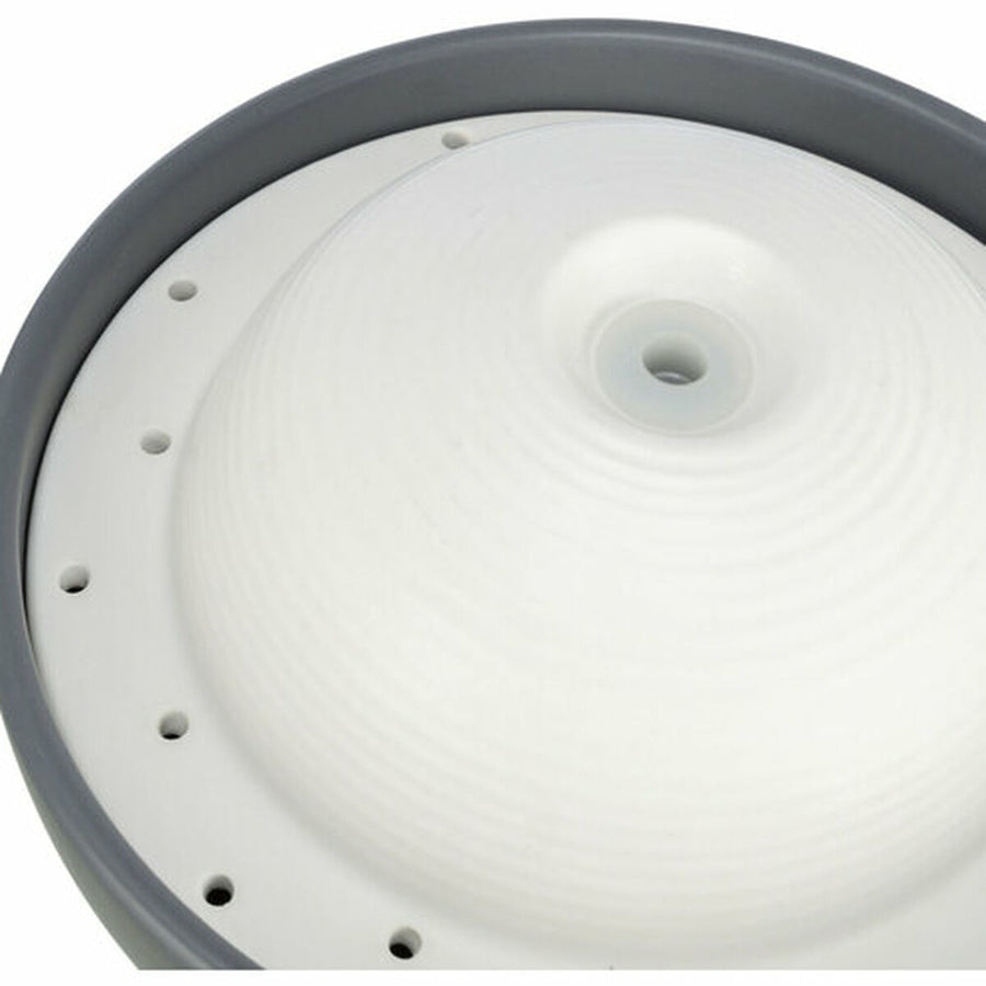 V6H3B1F137027976B24C9AEB567D95EA497R7460825P4