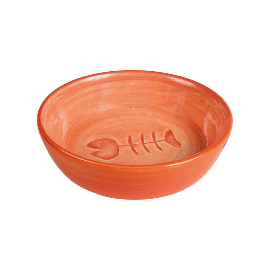 V6HEDAF22C488BB92F7CF1124978AC419A3R7444613P3