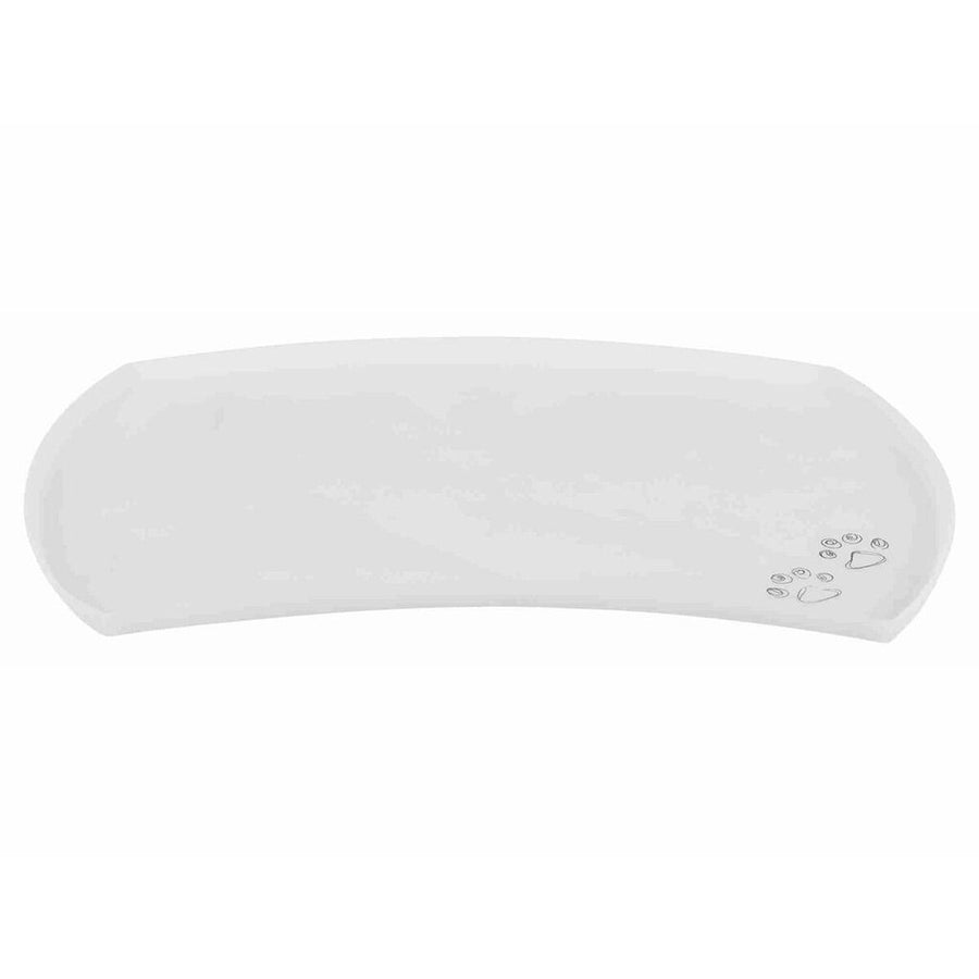 V6H672579CA4EA5941618F22FF160BB9B4DR7443083P1