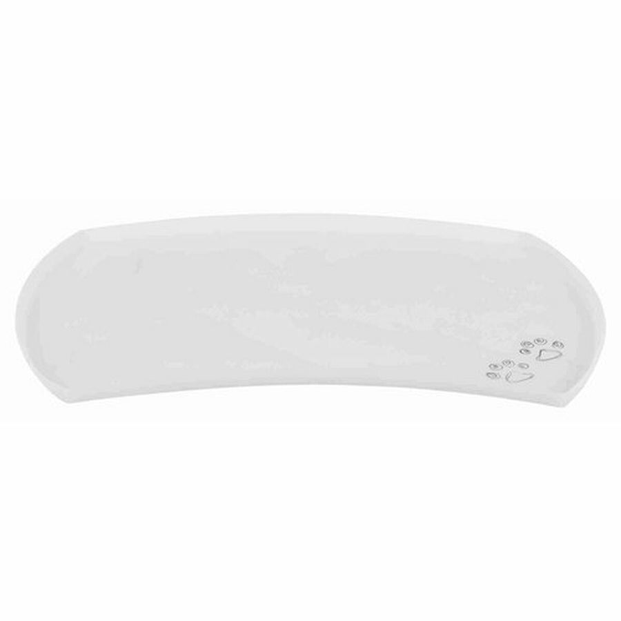 V6HF26A5A0C01711E680E1FC53C5430A9FFR7443085P2