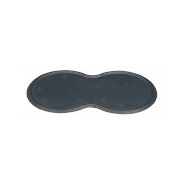 V6H26B07EB3FF6E0BACDA6B7AC0A885159DR7443048P1