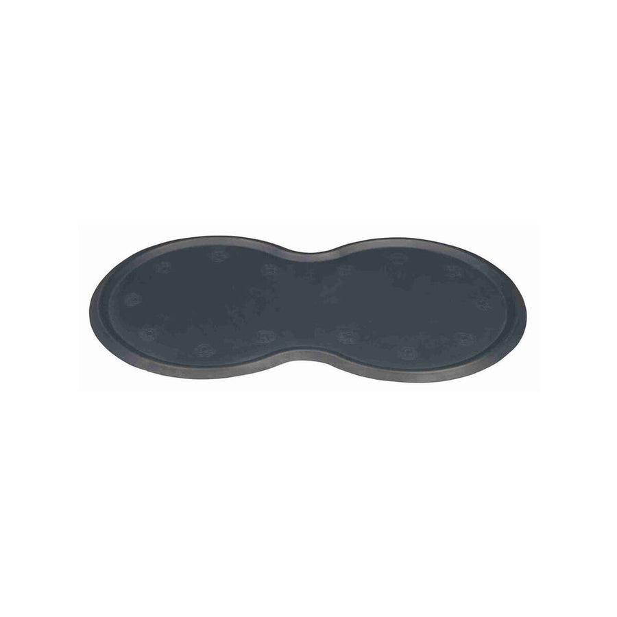 V6H26B07EB3FF6E0BACDA6B7AC0A885159DR7443048P1