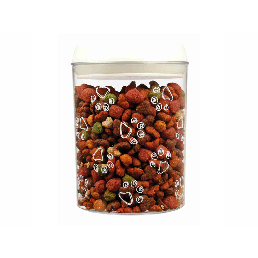 V5H4690D668A6BFE4AD090D678C177A4F03R7440486P5