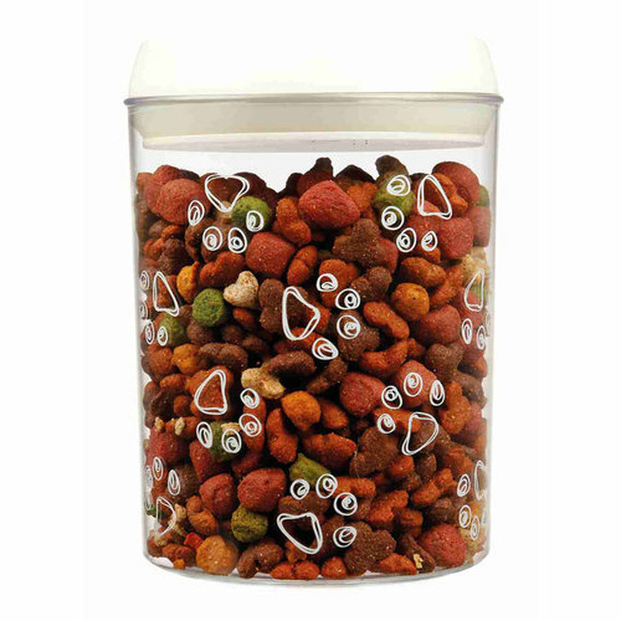 V5HAFD97EE1DC4FC72F5E4409AD447FF772R7440489P6