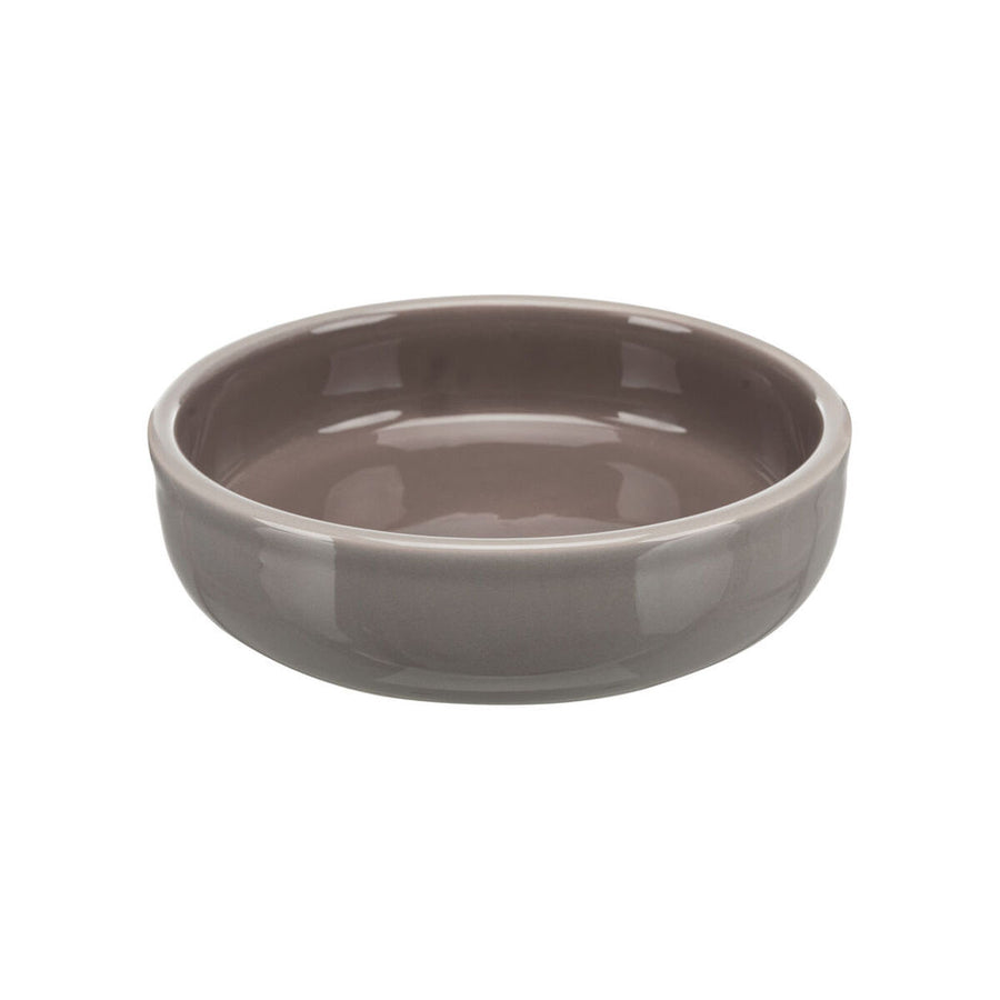 V6H765CE2645E00DBE888E41C3E5C75D1C5R7451058P1