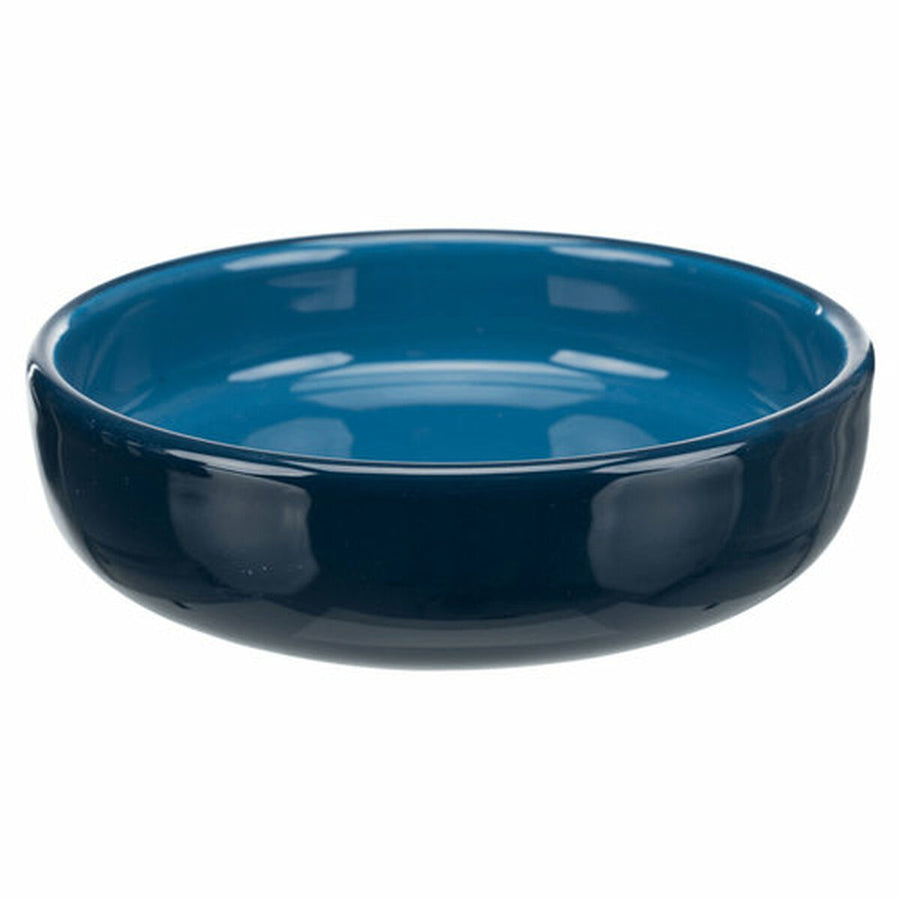 V6HE1CDDC5B40475F2C7CEB0A675B411E05R7451067P4