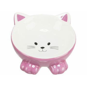 V7HC6AA969A5DD5A4A30AC7B2E346D8DC71R7452215P1