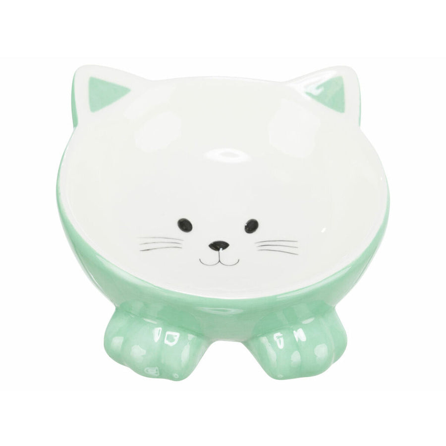 V7H3C5F4D6EFD5B3216CDE91C30009C2AA8R7452219P5