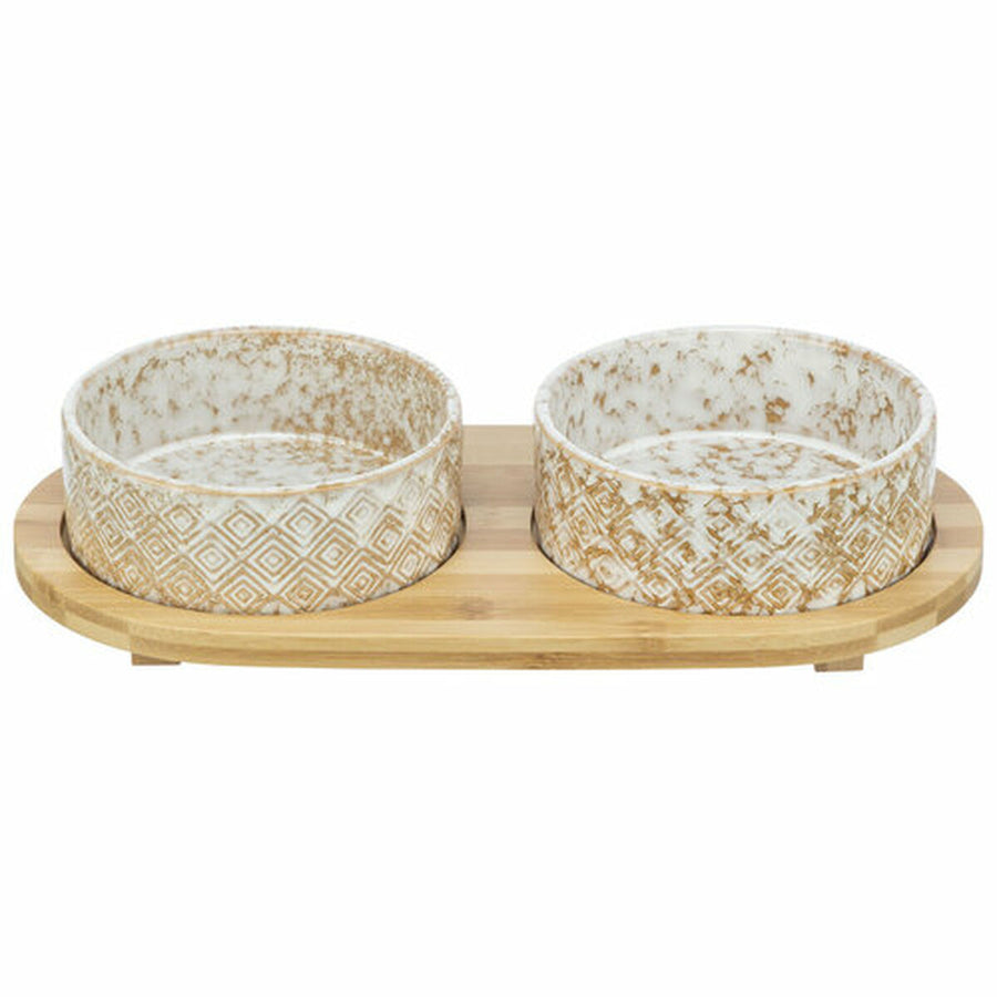 V7H8C0578DAFB7F0DB69F6C103071089E77R7453720P2