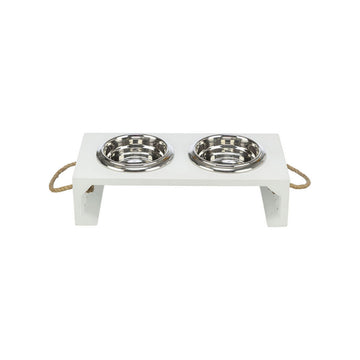 V7H637506798DE2CE49C545F0249FA932D4R7460867P1