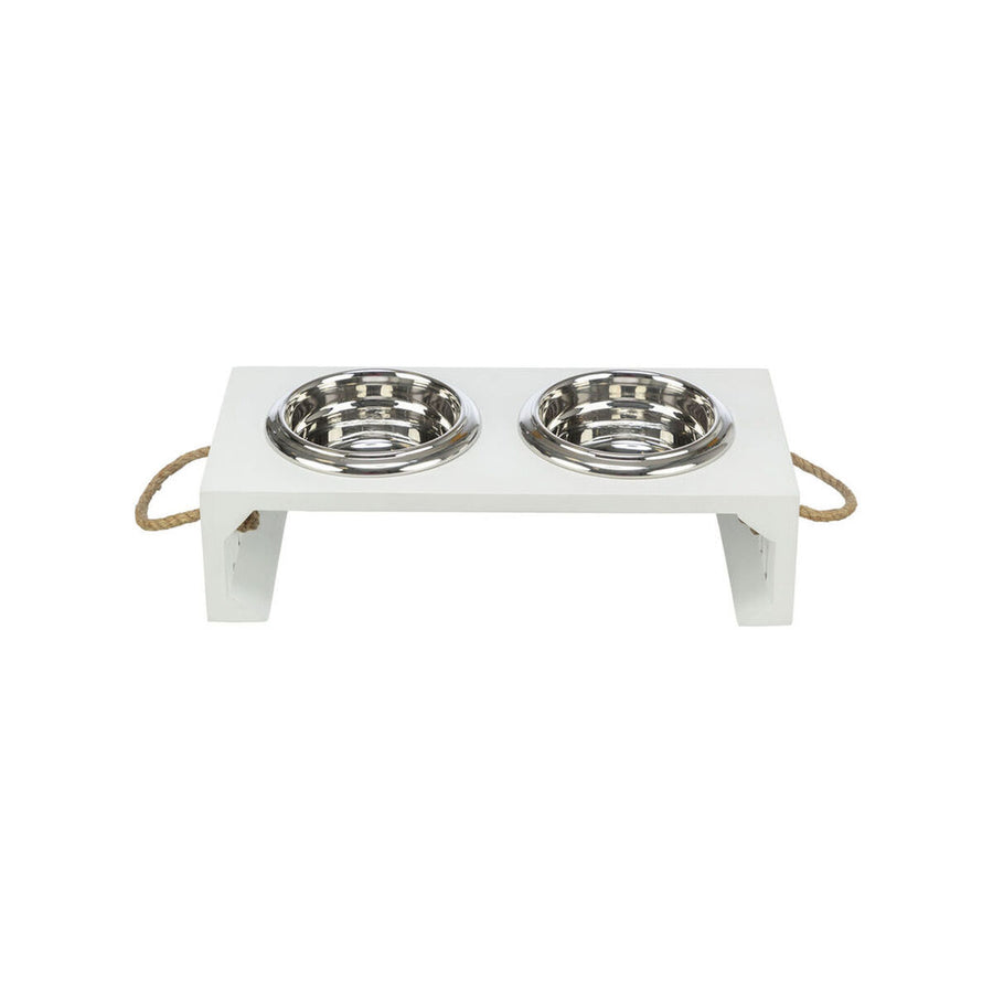 V7H637506798DE2CE49C545F0249FA932D4R7460867P1