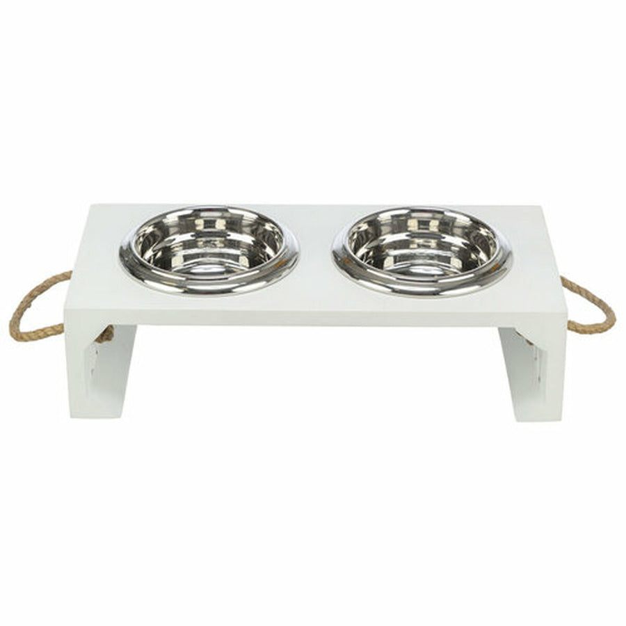 V7H7306B1C3BFDA2C4487FD5E989E40913AR7460869P2