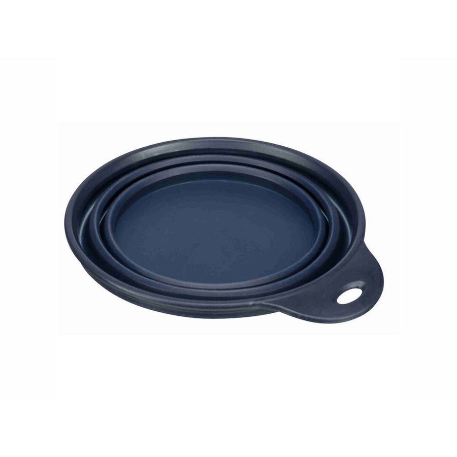 V6HB074DA13D91415A21F18841E514280EAR7442896P3