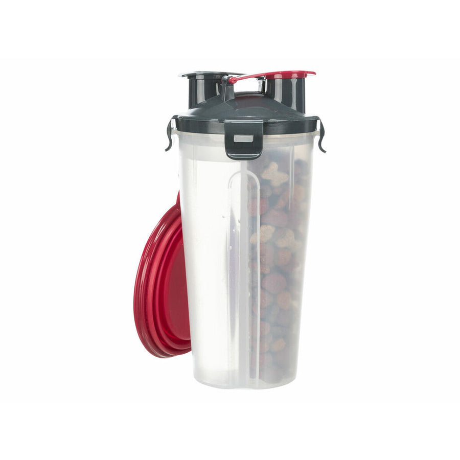 V7H3D2E8024D64C56BE5EB78B6BD7513811R7452410P5