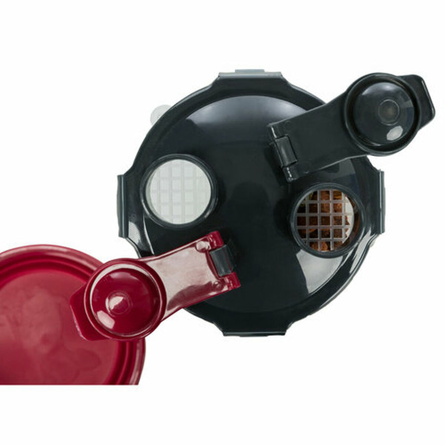 V7HA8E1C9DD83A45BA50B46DB7D5C15F5A7R7452432P10