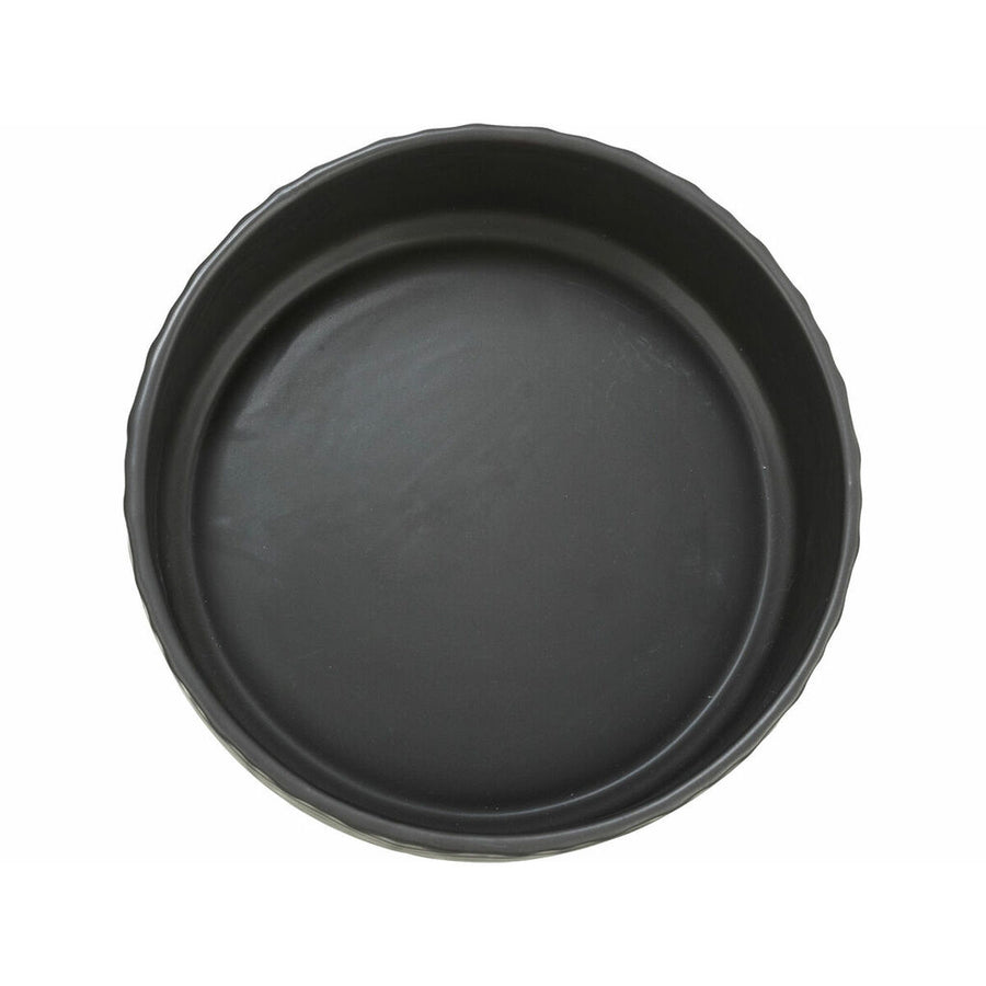 V7H1EC27D07C6ADE44D59E124D8D27084CDR7452421P3