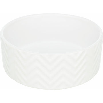 V7HB70F539DD88B1216E7BC13F1D7234D05R7454593P1