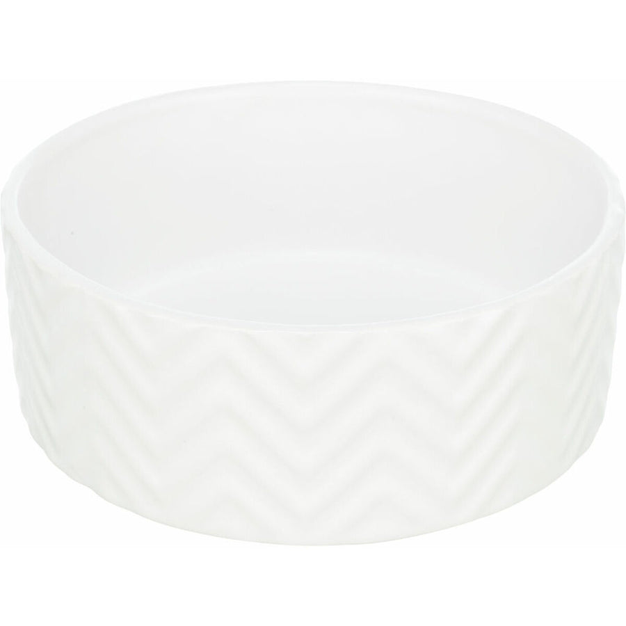 V7HB70F539DD88B1216E7BC13F1D7234D05R7454593P1